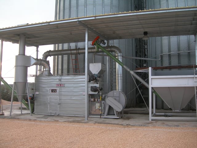 Соєвий тостер Сколарі