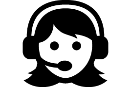 Інші зернові, олійні, насіння тощо