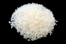 Поліетилен