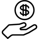 Економія палива